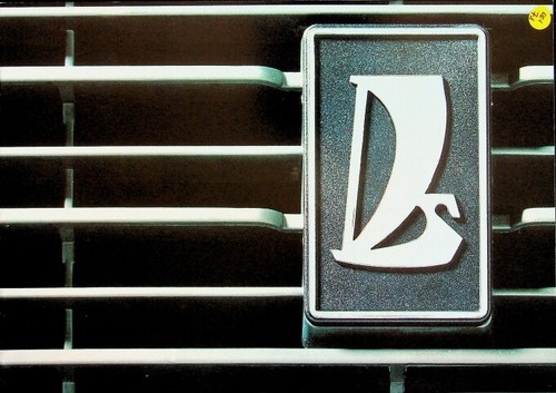 290509 lada 2105 - 2105,