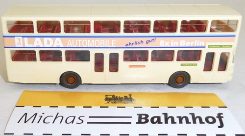 Lada automobile bvg - lada,