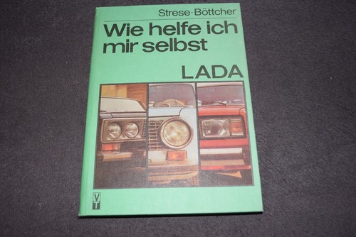 Reparaturanleitung