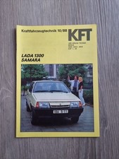 Kraftfahrzeugtechnik KFT