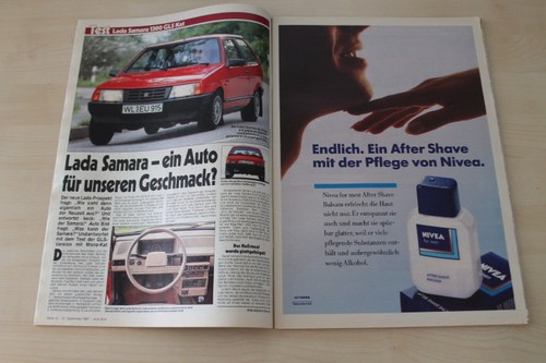 Auto bild 1987 - bild, 39/1987
