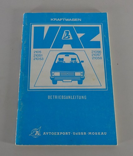 Betriebsanleitung handbuch - /,