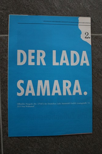 Katalog prospekt lada - katalog,