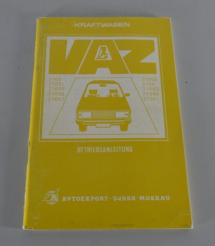 Betriebsanleitung handbuch - /,
