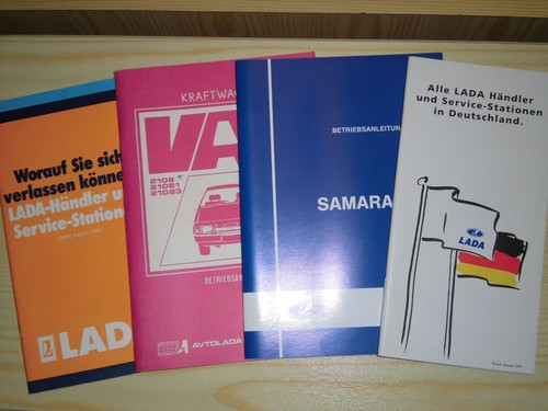 Konvolut stück - 4,