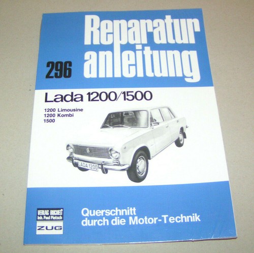 Reparaturanleitung handbuch - handbuch,