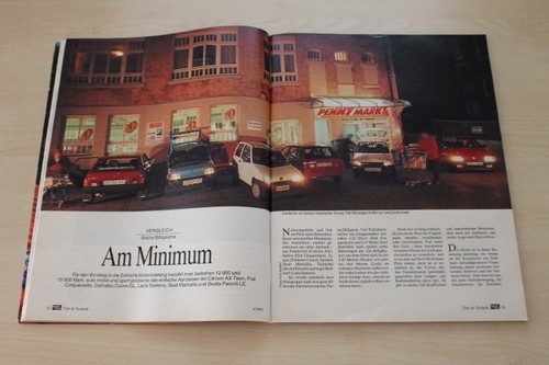 Auto motor sport ams - auto,