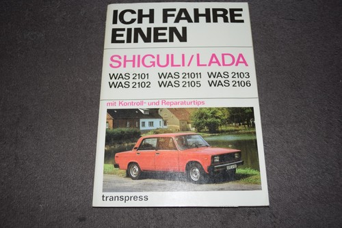 Reparaturanleitung