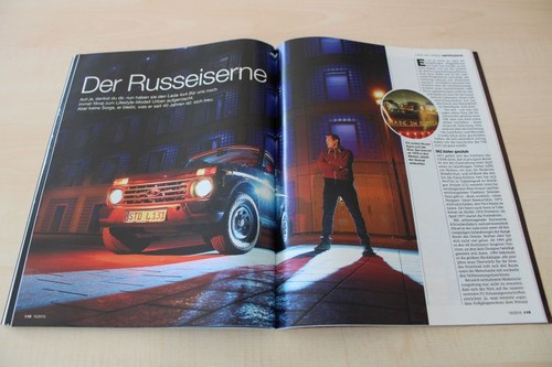 Auto motor und sport - auto,