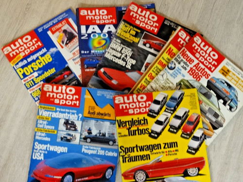Aussuchen aus zeitschrift - aussuchen, aus: