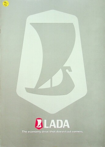 290511 lada 1200 - 290511),