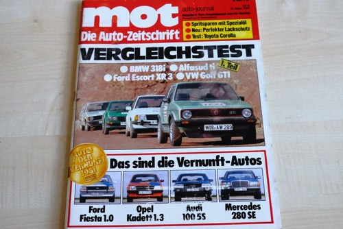 Mot 1981 wirklich gut - 4),