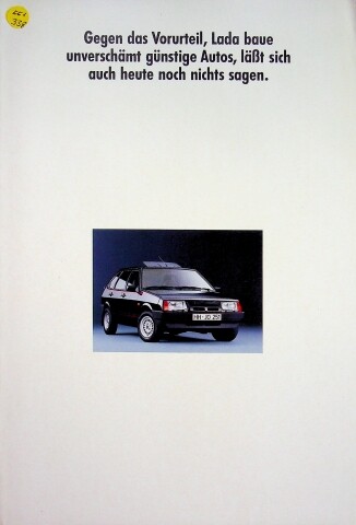 297079 lada samara nova - -,