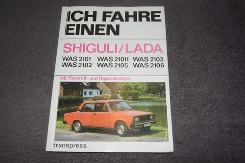 Reparaturanleitung