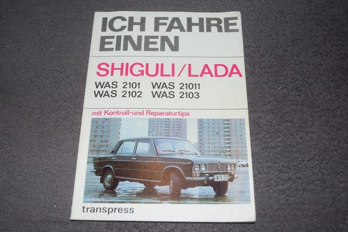Reparaturanleitung
