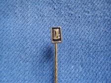 Anstecknadel Lada Automobile