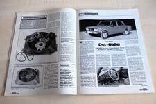 MOT 06/1981 Lada 1500 S mit