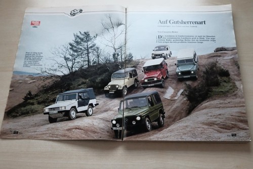 Auto motor und sport - motor,