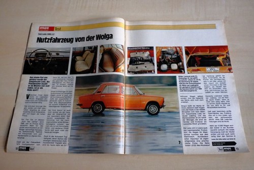 Mot 1978 lada - lada, 1.2