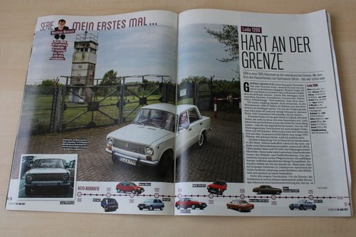 Auto bild 2017 lada - auto, 1200