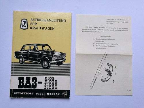 Lada 2103 21033 - lada,